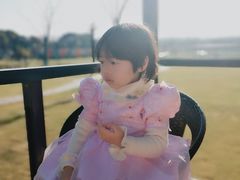 -上海怡沁园度假酒店