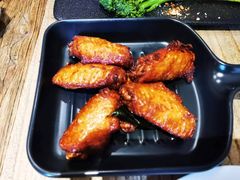 -一尺花园(安和花园店)