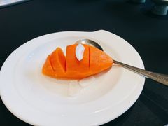 -新荣记(椒江店)