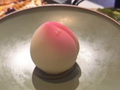 -小城外婆肴私房菜.家宴聚集点(圆明园颐和园·清河上地店)