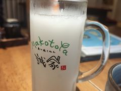 -诚家·日式烧鸟·深夜食堂(虹桥天街店)