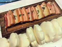 -徽珍源(龙茗路店)