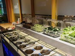 -丰茂烤串(金源店)