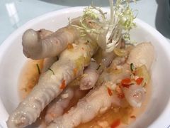 -千灯盛汇·头牌粤菜(致越优城店)