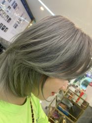 -水灵珑美容造型中心