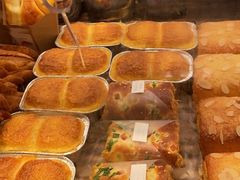 -好利来(团结湖店)