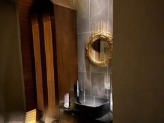 -泰吉象·纯正泰式按摩SPA(花园坊店)