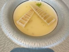 -云门锦翠(商鼎国际店)