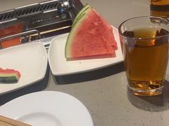 -海底捞火锅(茂业店)