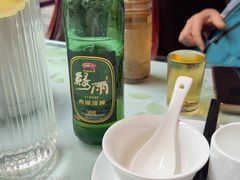 -知味观·味庄(杨公堤店)