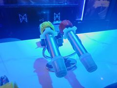 -酷秀KTV(五道口店)