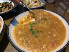 -福照楼汽锅鸡·云南菜(护国路店)
