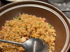 -上名堂·鱼头好吃(体育场路店)