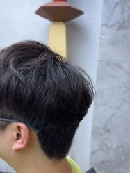 -工匠