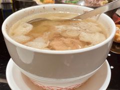 -紫阳海鲜楼·传承闽味(长乐路总店)