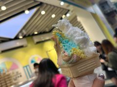 -柠檬车露(卖草地店)