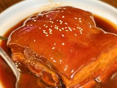 -恰饭·老长沙市井菜(天河客运站店)