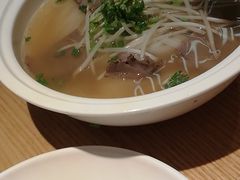 -米纸越南小馆(金鹰世界店)