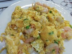 -牛庄高晓山风味馅饼城(海城店)