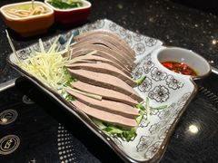 -吴记鲜定味