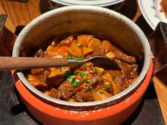 -玖五京菜(杭州城北万象城店)