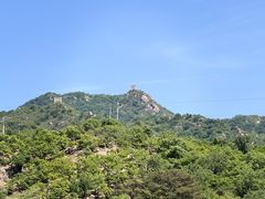 -山里人家