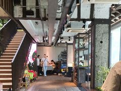 -外婆家(杭州马塍店·杭帮菜名店)