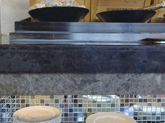 -索菲特西湖大酒店·香榭丽全日候餐厅(南山路店)