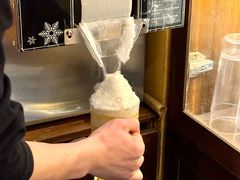 -鸟幸 TORISAKI 炭火居酒屋