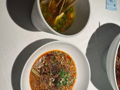 -许家菜(DT51店)