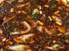 -尤素福东举院饺子馆