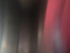 -老蒲鲜·地标·非遗美食(涵江店)