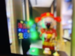 -海立阁海鲜江浙菜(漕河泾印象城店)