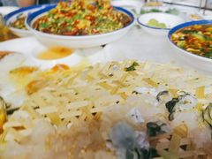 -官塘陈记鱼生·潮汕砂锅粥·牛肉火锅(潮枫路总店)