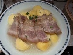 -寻宝记绍兴菜(状元店)