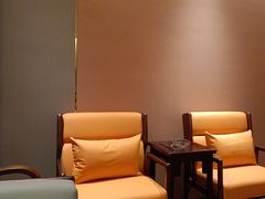 -写庭·鱼鲜川菜·宴请(铁像寺水街店)