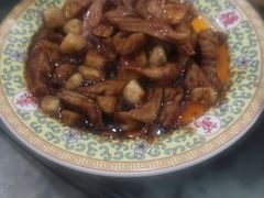 -砂锅居(西四店)