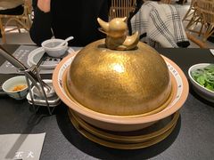 -老鸭集(金沙龙湖天街店)