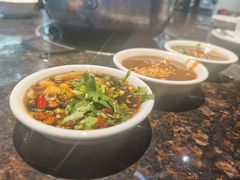-八合里牛肉火锅(深圳海德店)
