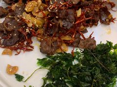 -云腾食府·云南菜