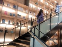 -G·SPACE(金鹰世界店)