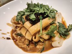 -凯鸽酒楼(恒安新区店)