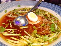 -十三姨正合丰烤肉(营迹路店)