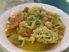 -佛有缘·32年老字号(广州首店)