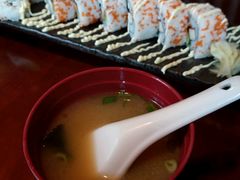 -沈阳国际皇冠假日酒店-Izakaya居日餐厅