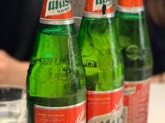 -疆Jiang·新疆秘制料理