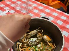 -好爸爸(外滩店)