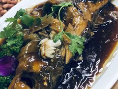 -渔家乐小海鲜(皇姑店)