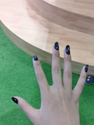 -MB·nail美甲美睫