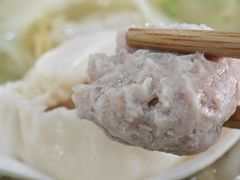 -珊珊小笼馆(仙霞路店)